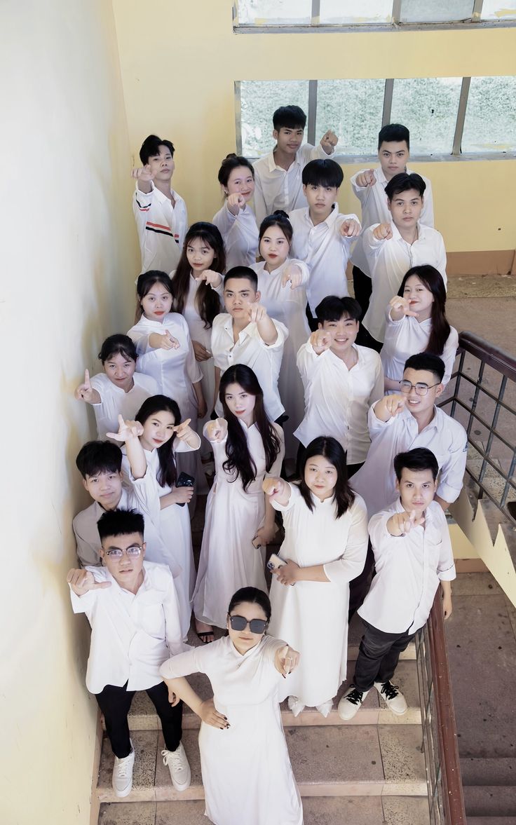 Khoảnh khắc 18