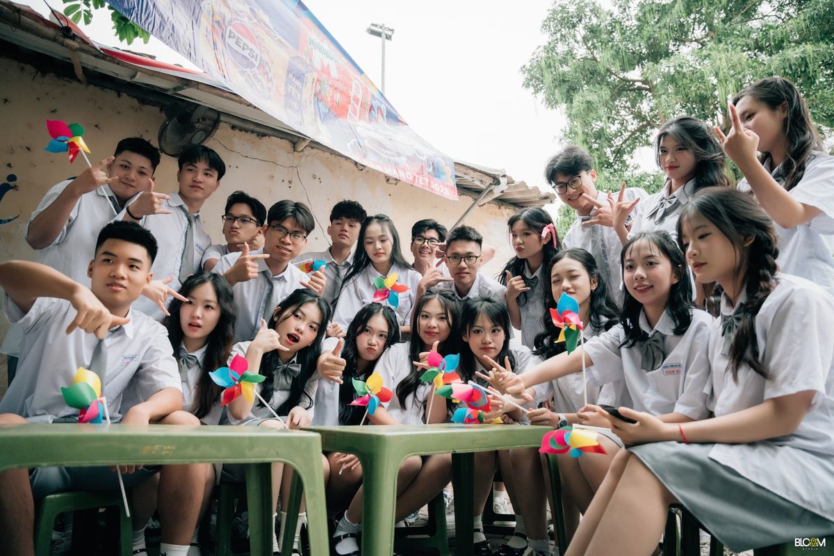 Khoảnh khắc 24