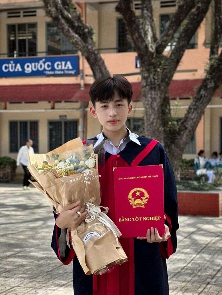 Hoàng Dũng