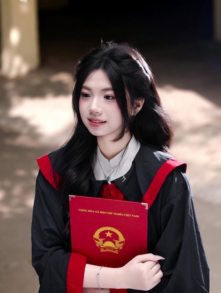 Lê Chi