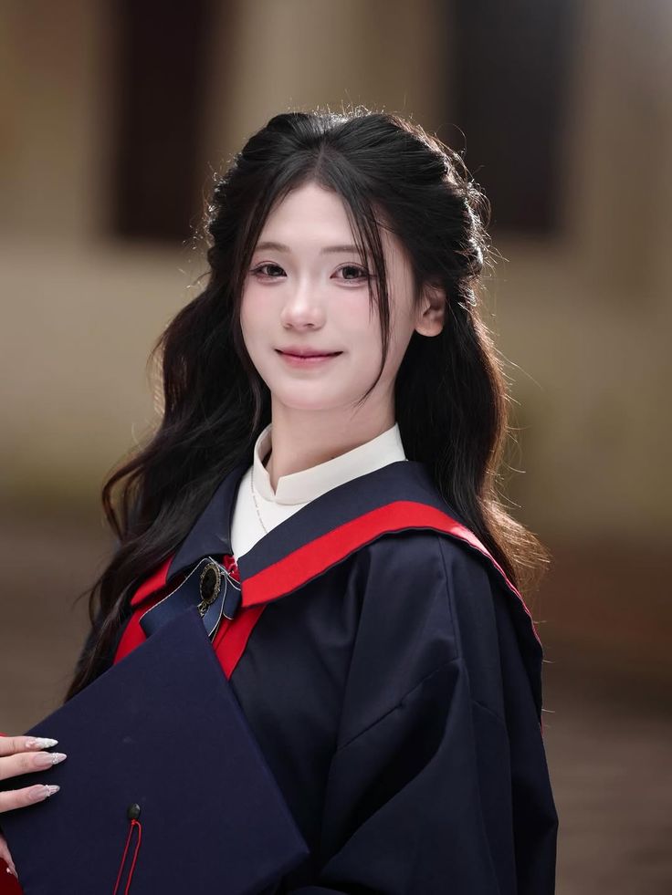 Thu Ngân